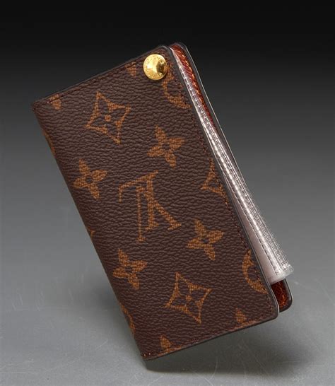 louis vuitton credit card holder inserts|lv envelope card holder.